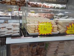 -闻酥园(青羊区文殊坊店)