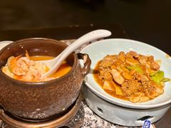 -南京大牌档(中关村领展广场店)