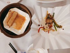 -泮溪酒家(荔枝湾店)