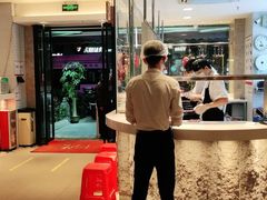 -陈记顺和牛肉火锅馆(天河北路店)