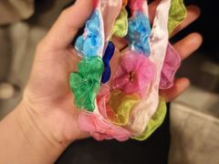 -高丽馆(尊茂店)