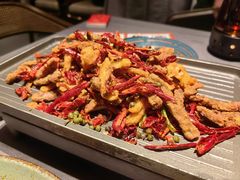 -大象园 ELEPHANT GROUNDS(广州太古汇店)