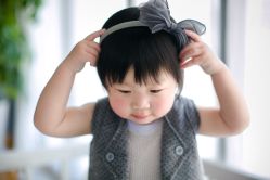 点击看大图 -星宝贝儿童摄影