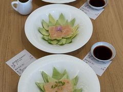 -瓯越·海鲜·瓯味一品(IM长宁国际店)