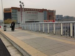 -世纪金源购物中心(远大路店)