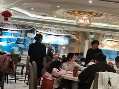 -洪长兴(广西北路店)