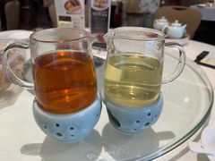 -金苑海鲜酒家(来魅力店)