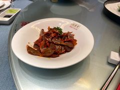 -全聚德(常州店)