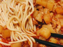 -味窑餐厅