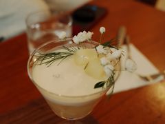 -Ginko银子(青龙街店)