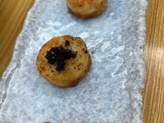 -真剑日本料理·铁板烧(贵州路店)