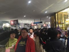 -优客城市奥莱