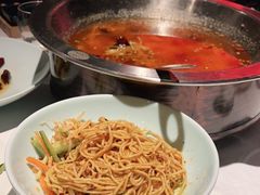 -新沸腾鱼乡(世贸天阶店)