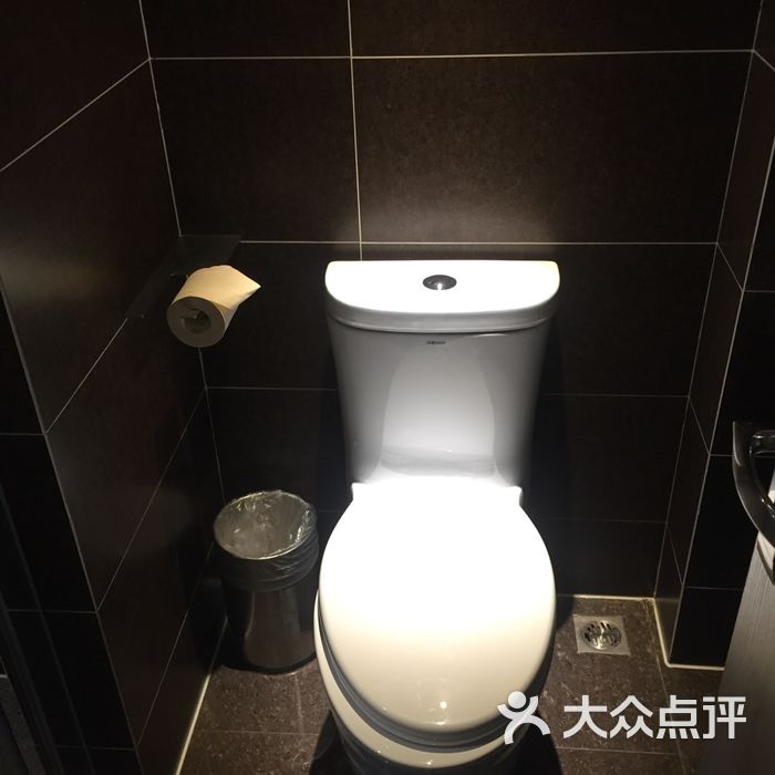 太原经开区亚朵酒店