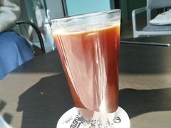 -NokNok Coffee(宽窄巷子店)
