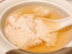 -许家菜.艺创菜(仁和新城店)