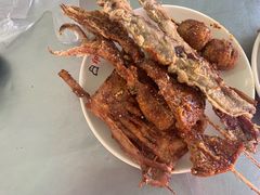 -卜奎风味便宜坊(兴隆路店)