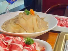 -大渝火锅(苏州西城永捷店)