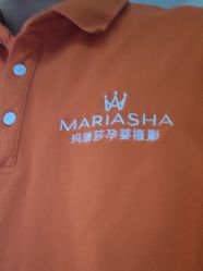 -玛瑞莎孕婴童摄影到家拍