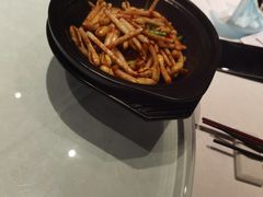 -一澜江宴·江景地标楚菜(江滩公园店)