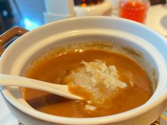 -潮上潮(南中环店)