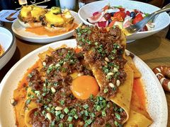 -Grande A'moo(上海万象城店)