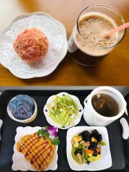 -喜孕时光月子中心(北大妇儿东侧店)