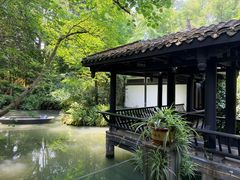 -王家渡火锅(三苏祠店)
