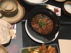 -色香味(澳门巴黎人店)