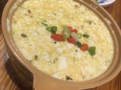 -满园烤鸭·春饼(太原街万达店)