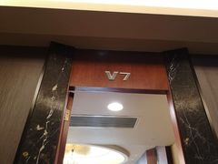 -品悦酒店(三林古镇店)