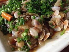 iphone_upload_pic-丹盛象山海鲜(水清路店)