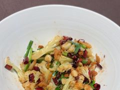 -老湘亲·品鉴湘菜(蔡塘爱琴海店)