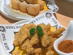 -太二酸菜鱼(金沙印象城店)