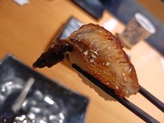 -沼津港渔市(宏伊国际广场店)