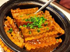 -伙靠·江浙菜(田林路店)