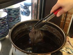 -聪辉同安老美食饭店(大元路店)