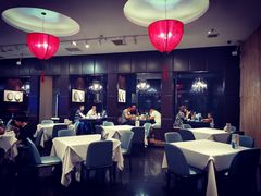 -眉州东坡(博雅店)