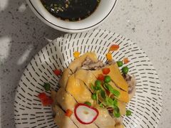 -新名仕(仙霞路店)