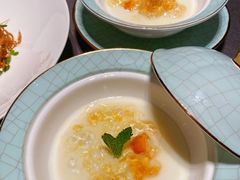 -徐记海鲜(大明宫|北二环店)