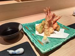 -鲤·鮨KOISUSHI