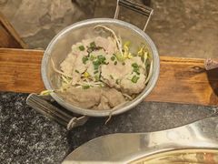 -顺风123(观音桥大融城店)