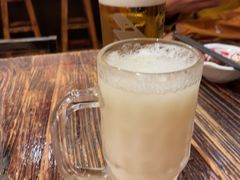 -平成屋· Late Night 食堂(四川北路店)