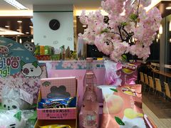 -全家便利店(梅园路店)
