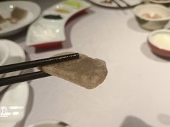 -京味斋·北京烤鸭(华威桥北工大店)