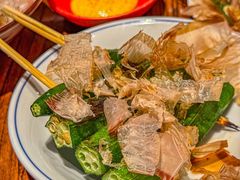 -Fukumimi·美醉堂 居酒屋(金尚店)