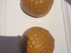 -徐记海鲜(梅溪新天地店)