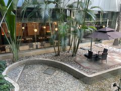 -广州白云机场雅高铂尔曼大酒店