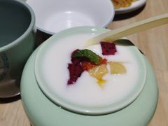 -弄堂小笼包(西青中北永旺购物中心店)