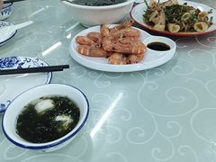 -双月饭店·20年老字号(新村店)